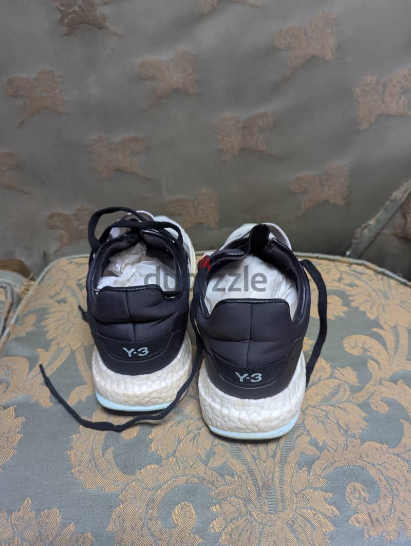 Adidas Y3 3