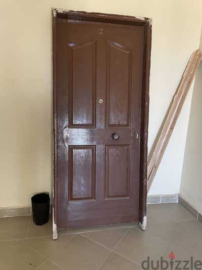 مدينة بدر الروبيكي
