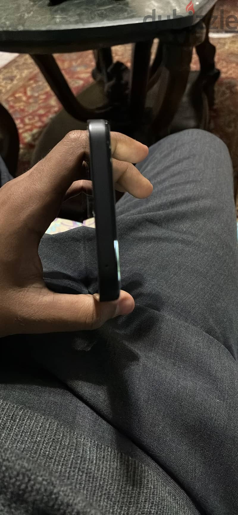 Nothing 2A 4