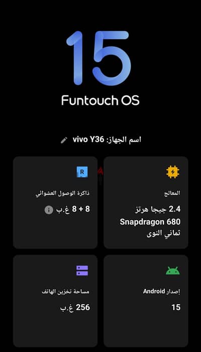سمالوط