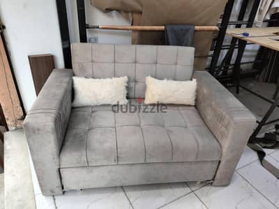 محل تولين استار