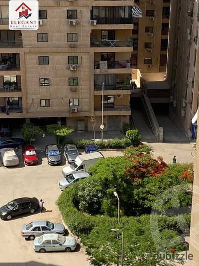 شقه للبيع مدينه نصر استلام فوري من المالك اول سكن واول تشطيب لقطه كا سكني او استثمار قريب من كل الخدمات السعر مفاجاه