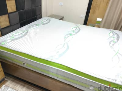 التجمع الثالث