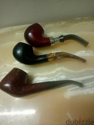 3 بايب مستوردين 01155228757