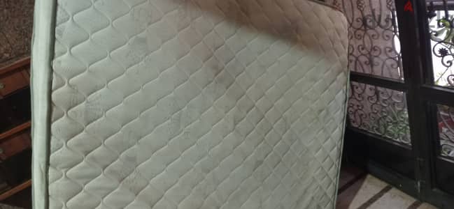 مرتبه