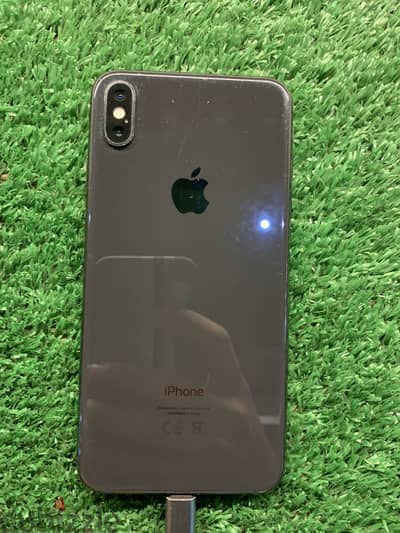 Xsmax