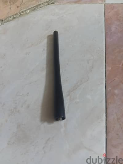 امبابه