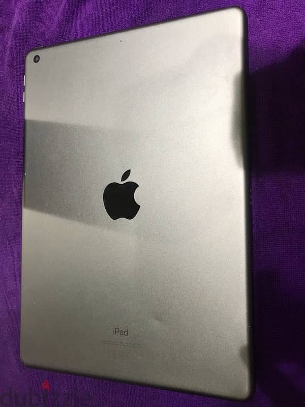 ipad 8th generation 2