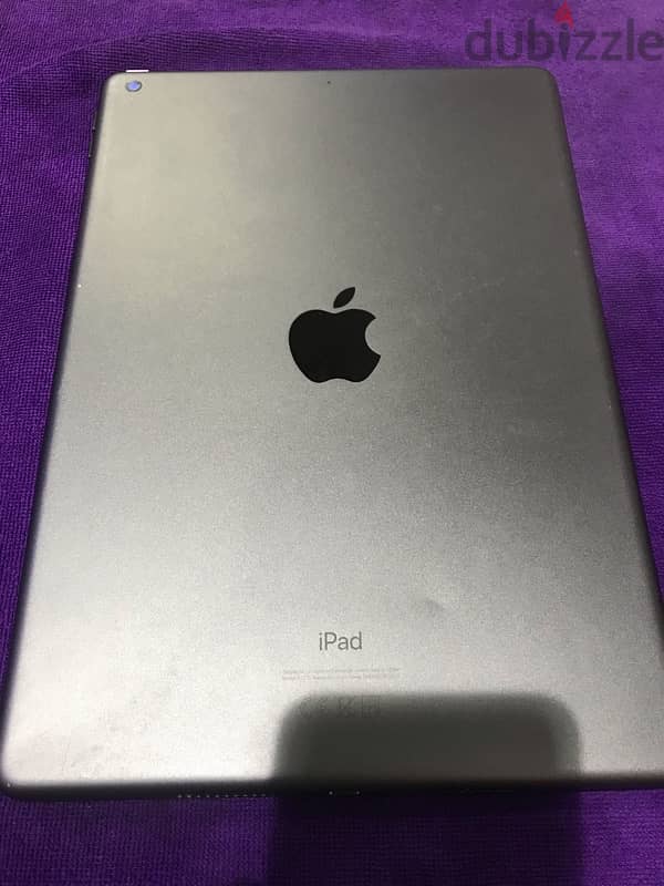 ipad 8th generation 6