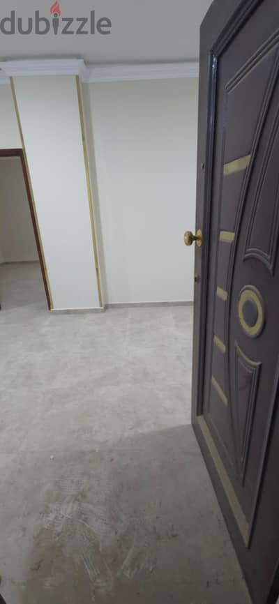 Ready To Move - Direct from the owner