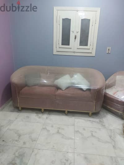 انتريه مودرن جديد للبيع