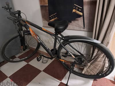 للبيع: TRINX M136 موديل 2024
