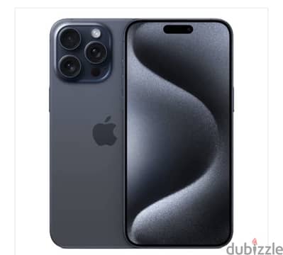 iPhone 15promxs