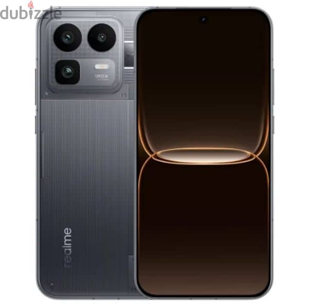 realme neo 8 1