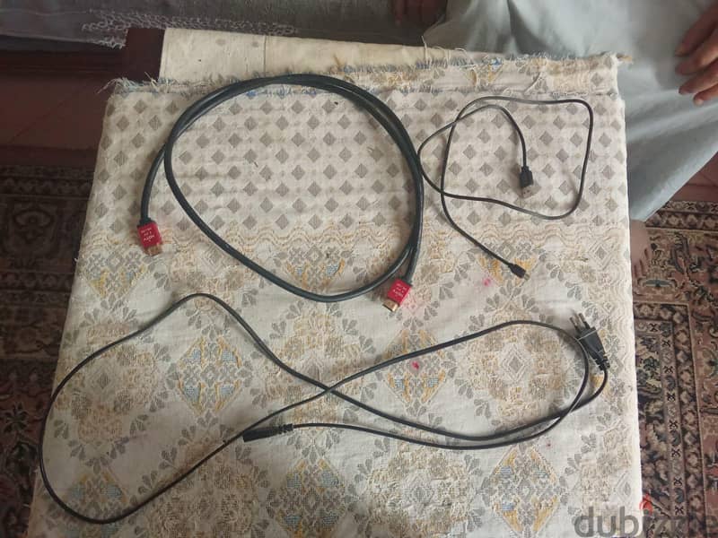 ps4 slim slightly used 4