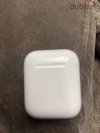 Airpods 2