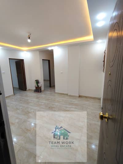 لقطة للبيع. . شقة 70م بالحي 11 (المجاورة 4) A great deal for sale: a 70m² apartment in District 11 (Neighborhood 4)