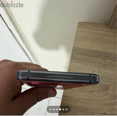Vivo  x90s
