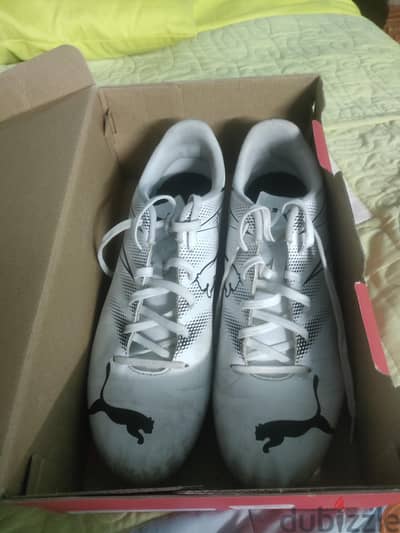 puma original shoes