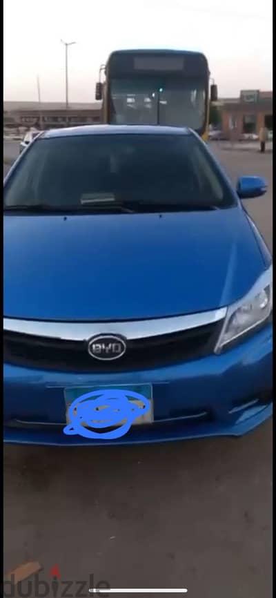 المعادى