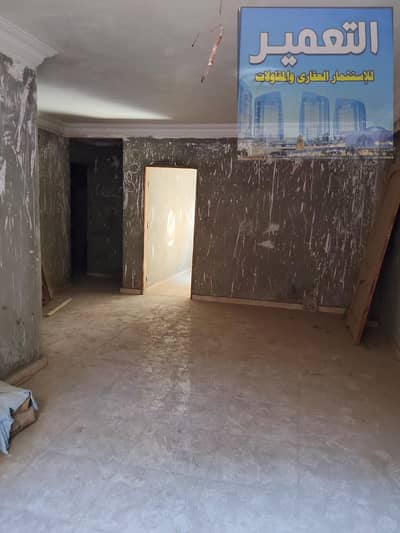 Apartment near Helmeya Square and Al Ferjani Supermarket