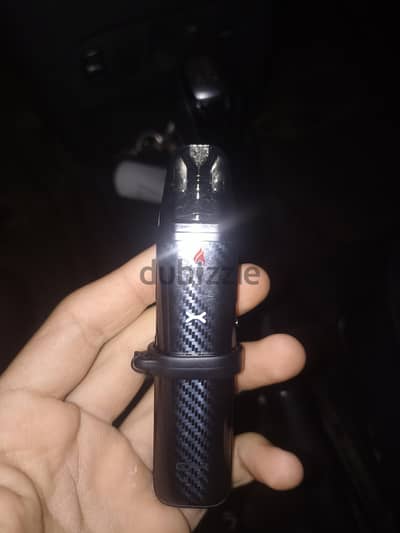 Xlim go2