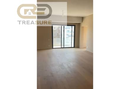 بنتهاوس للإيجار في فيليت - في ريزيدنس-Villette v residence