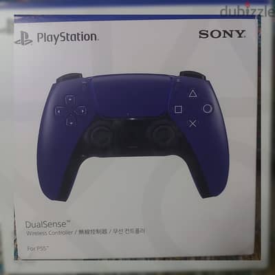 Ps5 slim بلايستيشن سليم