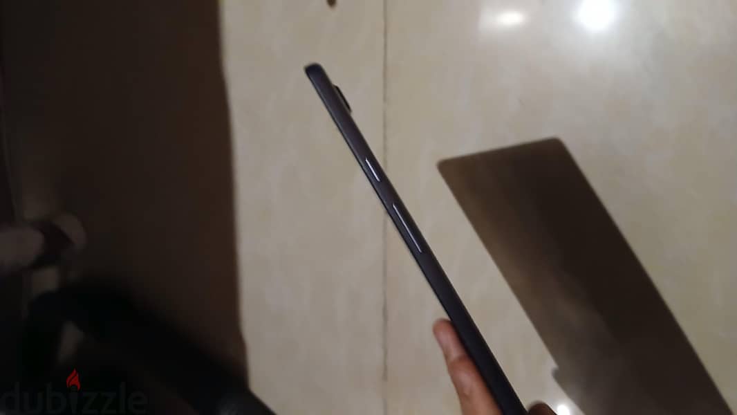 Tab A7 1