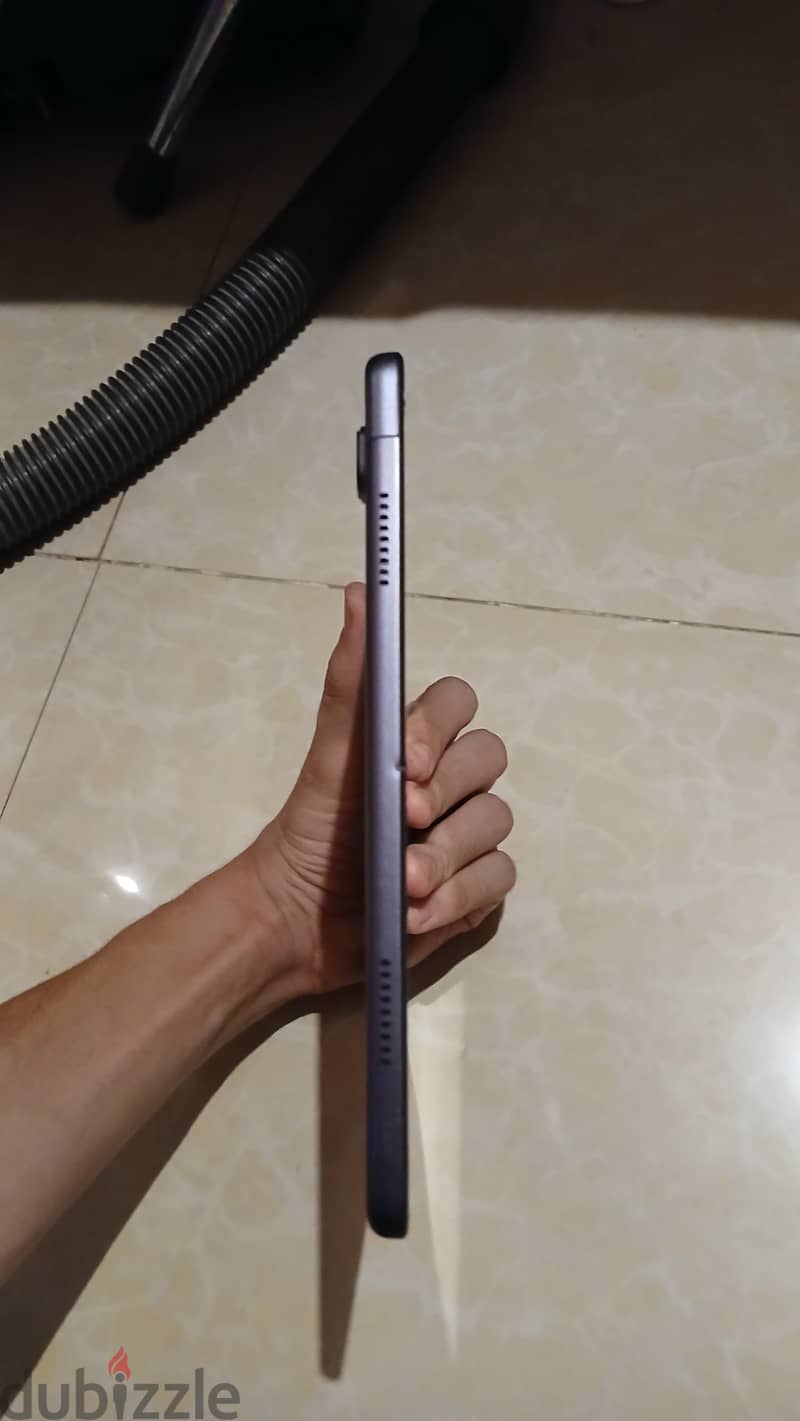 Tab A7 2