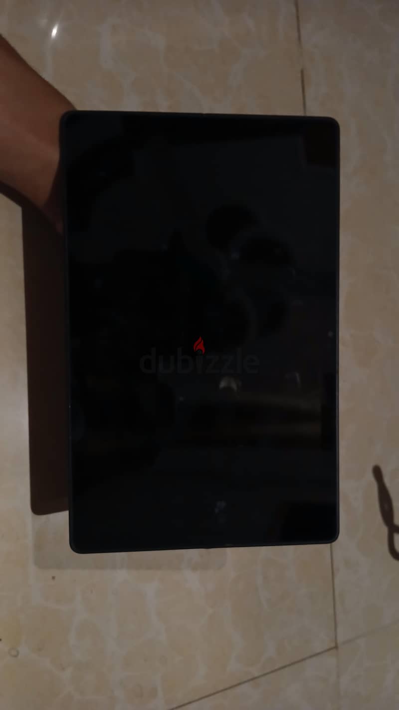 Tab A7 3