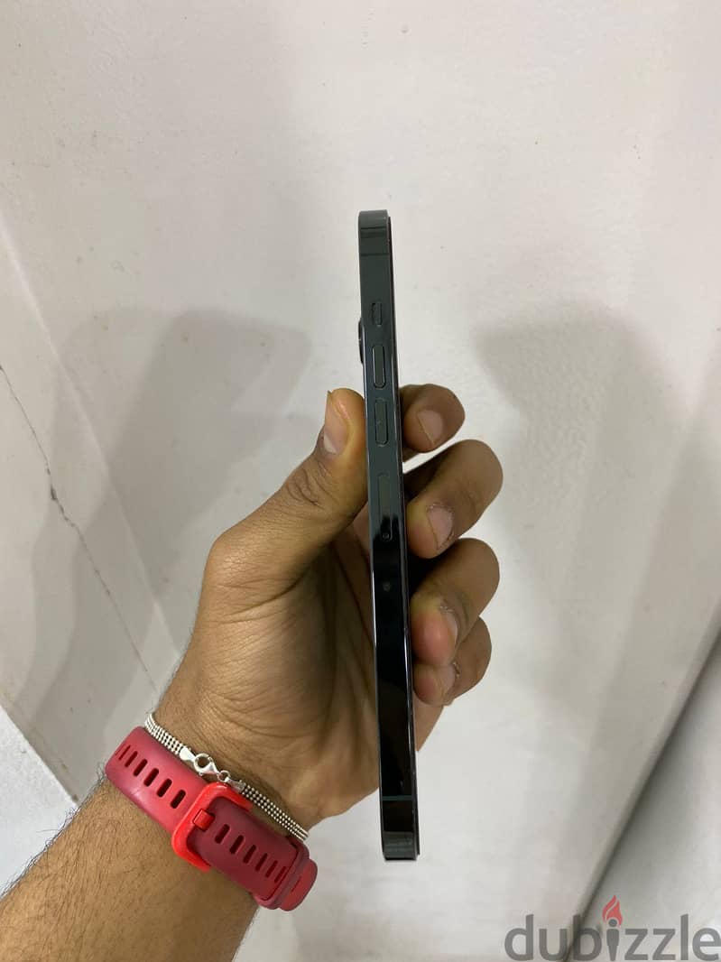 iPhone 13 Pro Max 3