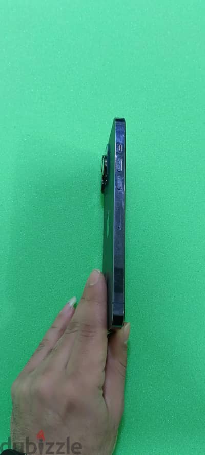 iphone 14pro max