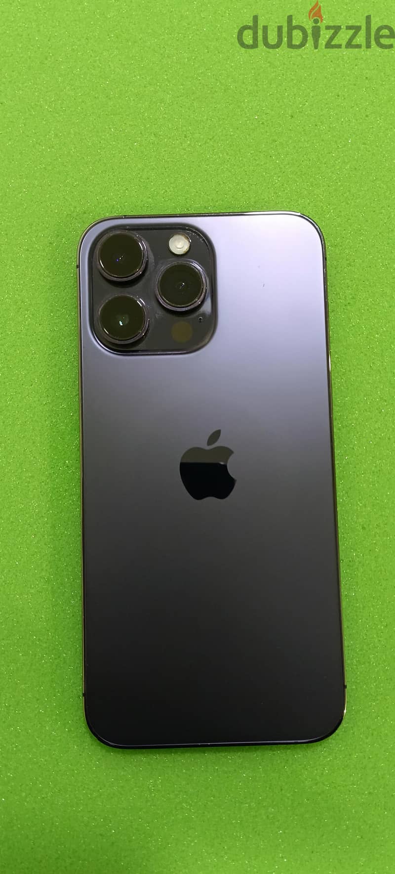 iphone 14pro max 1