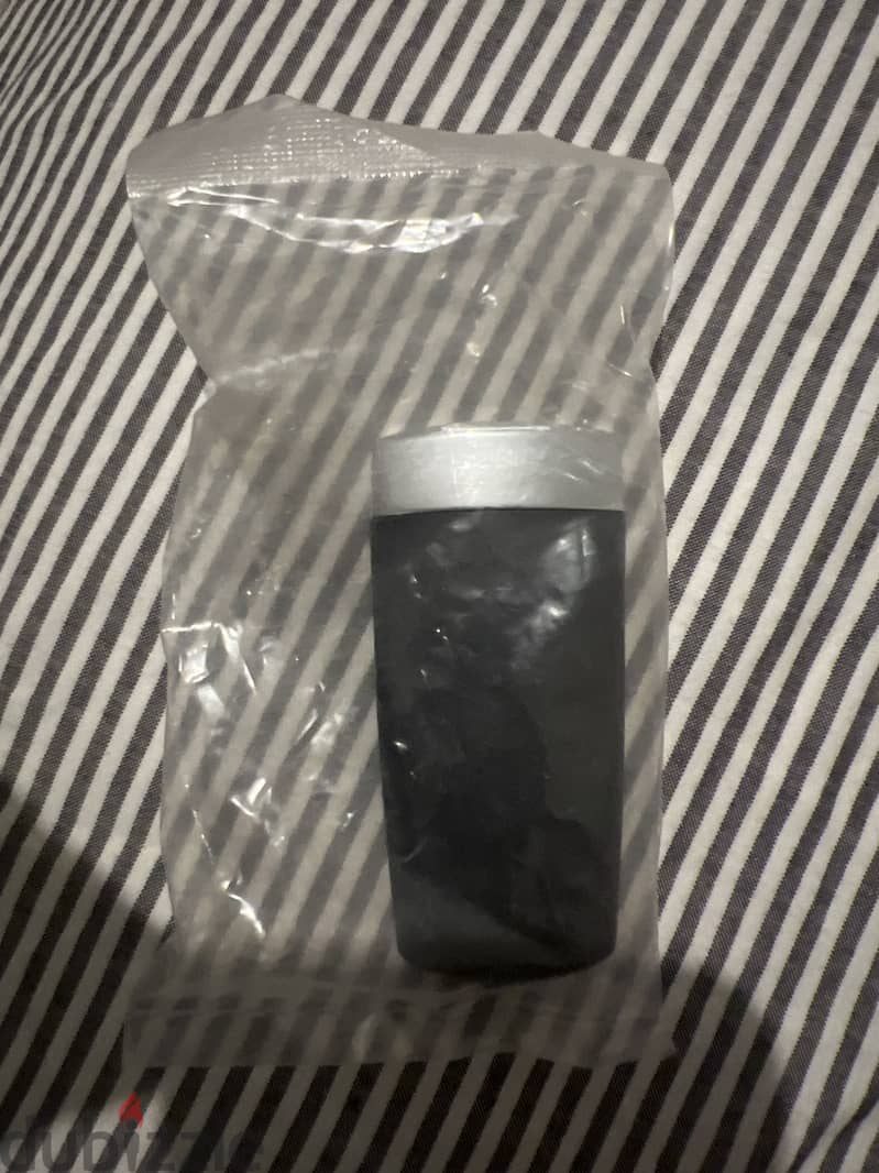 Passat B6 Key Fob Cover 1