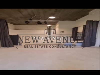 income property retail for sale at masr el gdeda