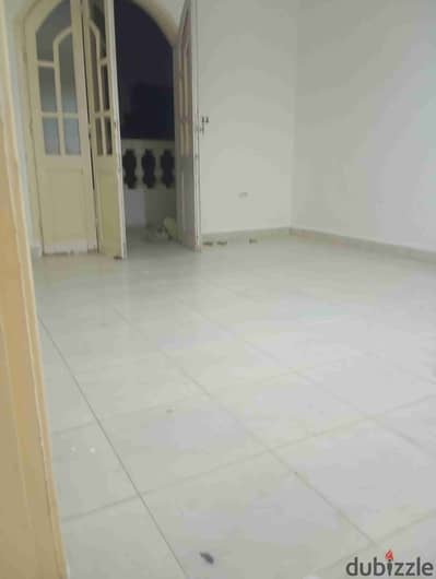 Apartment for rent in the second neighborhood close to services