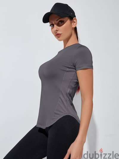 SHEIN t-shirt