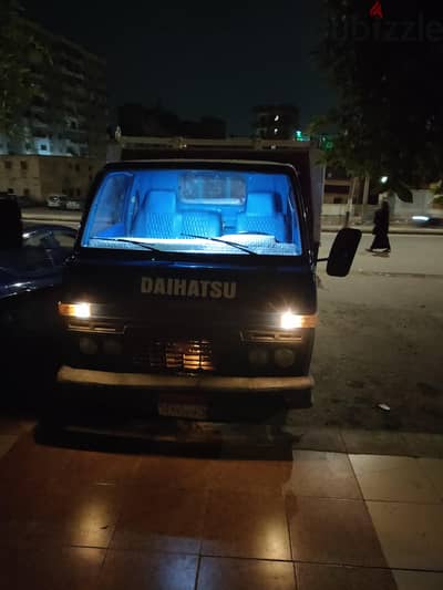 بنها القليوبيه