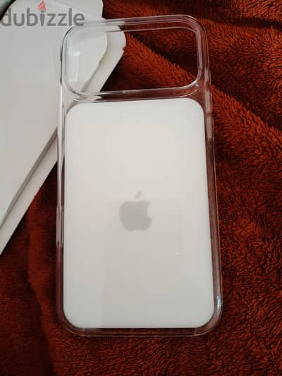 Original Cover iphone 17 pro max