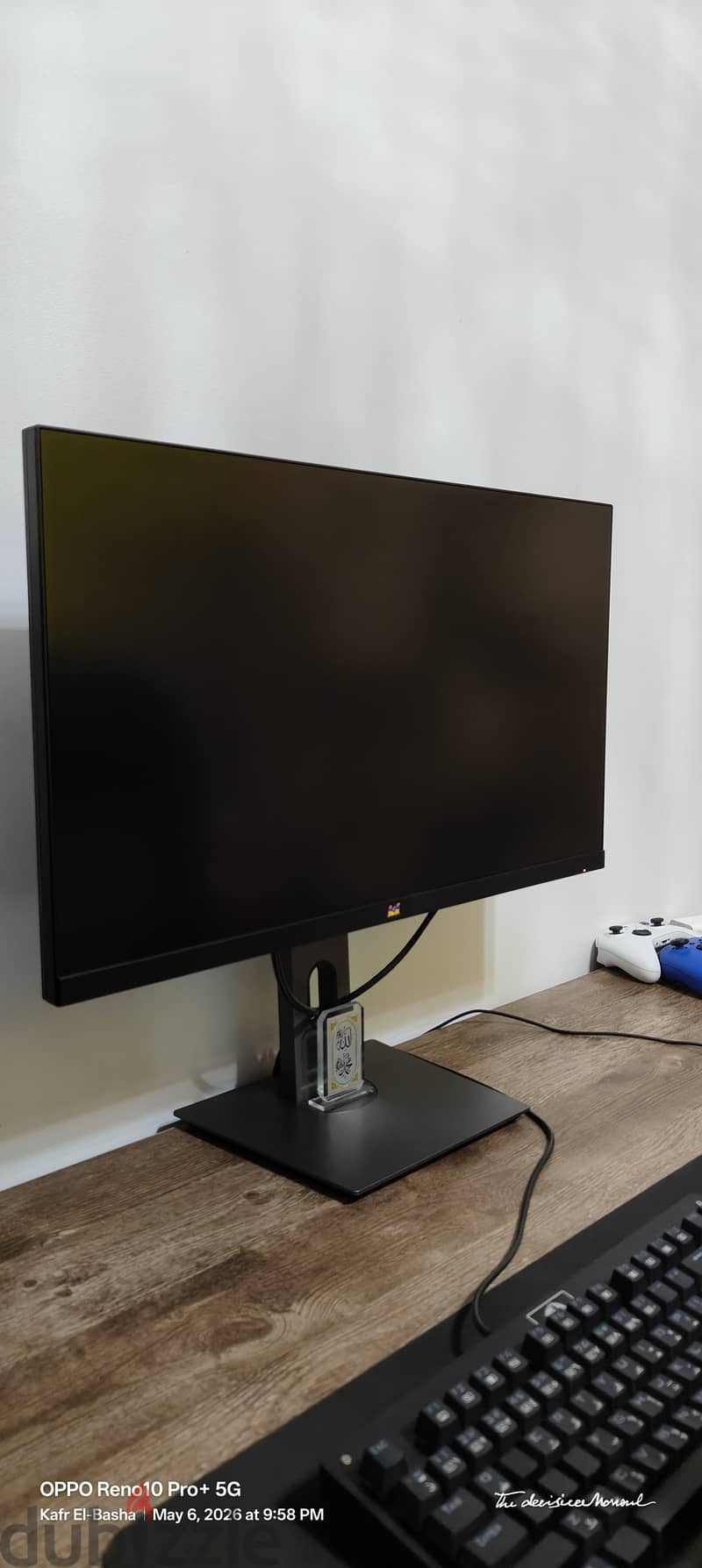 Gaming PC 2
