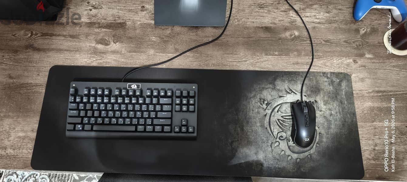 Gaming PC 3