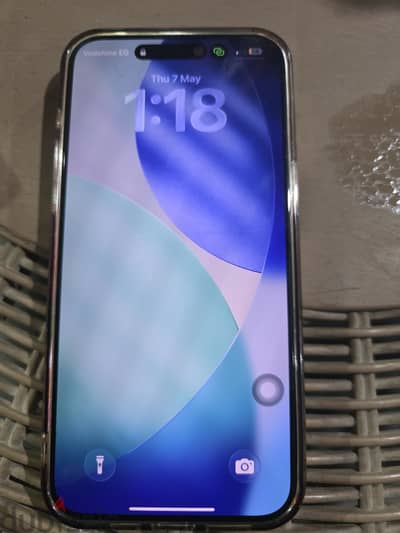 ايفون 15pro max