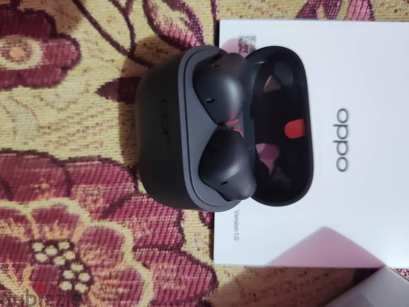 Oppo enco buds 3 1