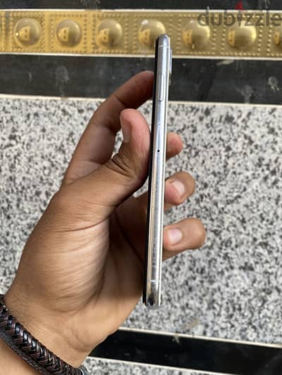 Xs max