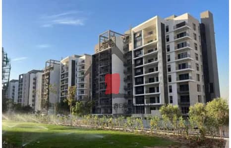 شقه مميزه 160متر للبيع في ابراج  زيد استلام فوري Zed Towers