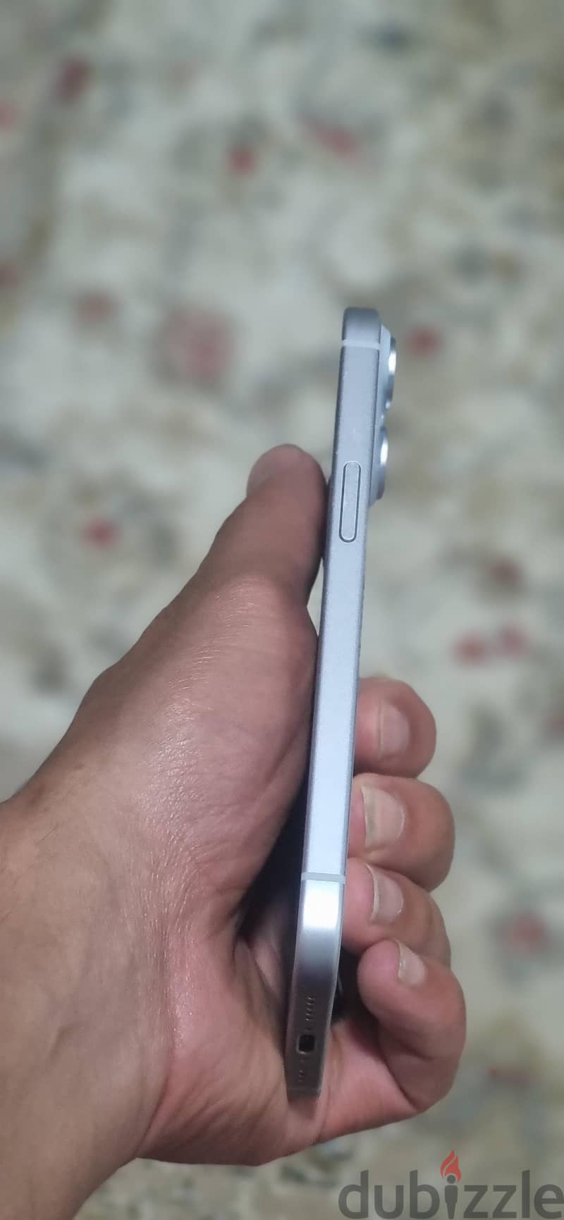 iphone 15 2