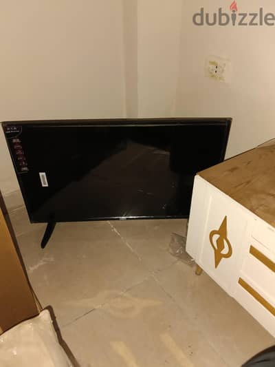 مدينة بدر