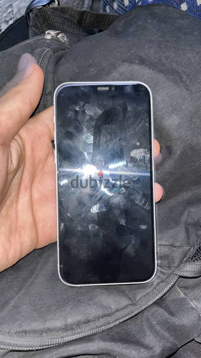 iPhone 12 للبيع
