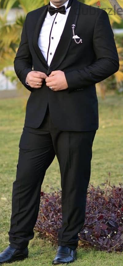 كسر زيرو زي الجديده بالظبط